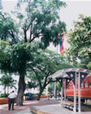 Guayaquil